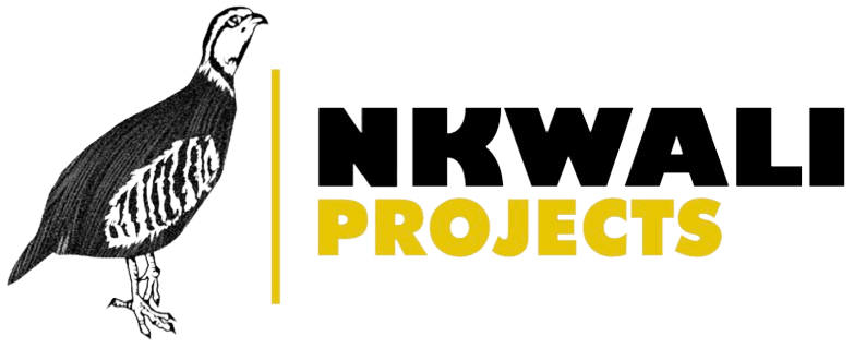 Nkwali Projects